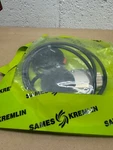 Sames Kremlin 743678 Potentiometer Setup/kit. Fixed Price $20.00.