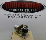 Woodward Motor Operated Potentiometer 8272-808-a **warranty Included**. Fixed Price $94.95.