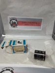 Reliance,402388-11rc,potentiometer Nos. Fixed Price $700.00.