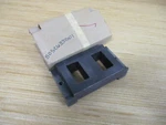 Cutler Hammer Eaton 505c633g01 Tested Coil. Fixed Price $42.77.