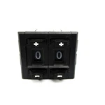 Bourns 3682s-1-502l Nsnp. Fixed Price $77.00.