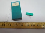 Honeywell Clarostat 76ja310k 76ja-3-10k. Fixed Price $46.74.