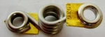 Cutler Hammer H1036 Heater Coil, Standard/slow Trip - New. Fixed Price $19.50.