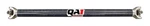 Qa1 Carbon Fiber Drive Shaft 39 In For Dirt Late Model, Part Jj-11223. Fixed Price $889.59.