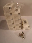 10 Nib Nos Allen Bradley Ja1n056s753ua Potentiometer 75 K 10% Tol Code. Fixed Price $49.85.