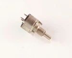 Rv6naysb103d Clarostat Potentiometer 10 Kohm, 0.5w Rv6 Rv6naysb Series. Fixed Price $48.99.