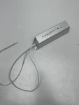 Danotherm F2 Zh4163125445 Resistor (2r5) Used / Industrial Component. Fixed Price $60.00.