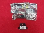 Semiconductor Device Prx N43aa4. Type Cs241250. Fixed Price $25.00.