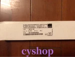 1pc Brand New Burster 8712-25 Sensor Fast Shipping Fedex Or Dhl*y. Fixed Price $370.63.