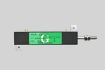 Midori Green Pot Lp-50f Linear Potentiometer 1k. Fixed Price $299.99.