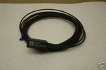 Omron Model E32-r16-1 Fiber Optic Pe Sensor E32r161 New. Fixed Price $45.00.
