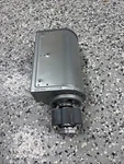 Ebm-papst Qln65/1800a10 3025l Thermador Range Oven Blower Fan 120 240 V Tested. Fixed Price $47.99.