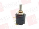 Eti Systems Mw22b-3-200 / Mw22b3200 (brand New). Fixed Price $46.91.
