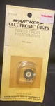 Vtg Archer 271-219 Printed Circuit Potentiometers 50k Ohms, Ships Free. Fixed Price $11.00.