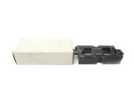 Ite G103d486 440-480v Nsmp. Fixed Price $84.00.
