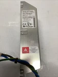 Allen-bradley 22-rf010-al Ser.a. U-427. Fixed Price $55.00.