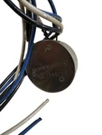 Clarostat Ra30nasd502c, Cts6212 Resistor *sale*. Fixed Price $62.99.