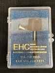 Ehc Replacement Control Knob Machine. Fixed Price $18.52.