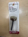 Radioshack 50k-ohm Linear-taper Potentiometer 500vdc 0.5w 271-1716. Fixed Price $10.80.
