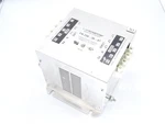 Schaffner Fn256-36-47 Filter. Fixed Price $71.99.