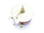 Ohmite Rks750 Switch. Fixed Price $37.79.