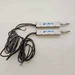 Sakae Altheris S20flp50a Res.2k Japan. Fixed Price $493.73.