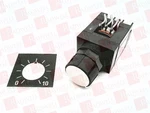 C3 Controls 22poto5k-tbw-40 / 22poto5ktbw40 (brand New). Fixed Price $73.73.