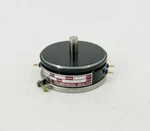 New Eti Sp50s-ct Potentiometer 2k 10%. Fixed Price $200.00.