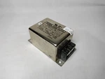Tdk Zrac2220-11 Zrac222011 Noise Filter 250v 20a 50/60hz Made In Japan. Fixed Price $201.45.