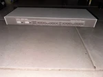 Wti Western Telematic Inc. Cpm-1600 Control Port Manager. Fixed Price $69.99.