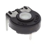 Amphenol Piher Pt15nv02-103a2020-e-pm-s Trim Pot Potentiometer 10k Linear, 25ps. Fixed Price $12.99.