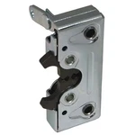 Manufacturer Varies Rotary Latch,nonlocking,zinc Plated 4rrk2. Fixed Price $82.69.