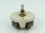 Ohmite 0324-rjs 500 Nsnb. Fixed Price $26.43.