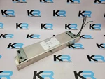 Schaffner Fs6008-16-07 Line Filter. Fixed Price $89.99.