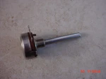 Clarostat Ja1n200p103ua Potentiometer. Fixed Price $45.00.