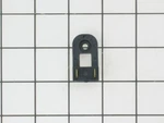 New Genuine Oem Ge General Electric Dryer Timer Resistor We4m255. Fixed Price $26.29.