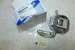 139 Total Source 3 Wire Potentiometer Sp11-403 / 367004-es. Fixed Price $49.99.