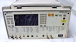 Hp Cerjac 156mts Sonet Maintenance Test Set - Powers On E4480a. Fixed Price $34.96.