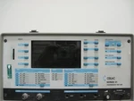 Hp/agilent Cerjac 02-series 31. Fixed Price $129.00.
