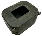 Square D S1707-s1-t26b Magnetic Coil, 480/440v 60/50cy, S1707s1t26b. Fixed Price $62.99.
