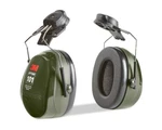 3m H7b Peltor Optime 101 Behind-the-head Earmuffs, Hearing Conservation. Fixed Price $31.55.