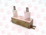 General Electric 323a2354p11 / (used). Fixed Price $20.48.