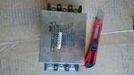 New Tdk Zrgt2230-m Noise Filter. Fixed Price $201.06.