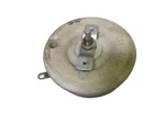 Ohmite 0541 500 Ohm Model L Rheostat Nsnp. Fixed Price $30.00.