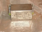Shaffner Fs3909-9 Interference Filter 6a 250v Ac 223679 Garvens 24102143. Fixed Price $48.00.