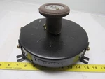 Joslyn Clark 66-1851s12 Type S Rheostat 64 Ohm 3.70-1.85v *new* 71587 Z. Fixed Price $293.99.