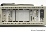 Hp 37717c Omniber 717 Communications Performance Analyzer. Fixed Price $1195.00.