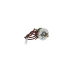 Hatco 02.13.338.00 Rheostat Assy;. Fixed Price $52.78.