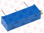 Bourns 3006p-1-104lf / 3006p1104lf (brand New). Fixed Price $3.54.