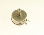 Ra30sasa500a Cts Potentiometer 50 Ohm, 4w Rotary Ra30sasa Series. Fixed Price $49.99.